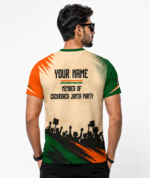 cockroach janata party