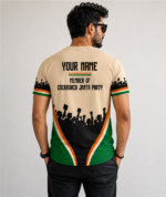 Cockroach Janta Party