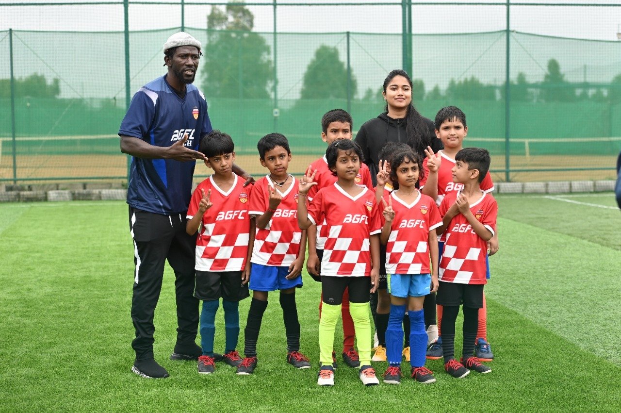 Academies