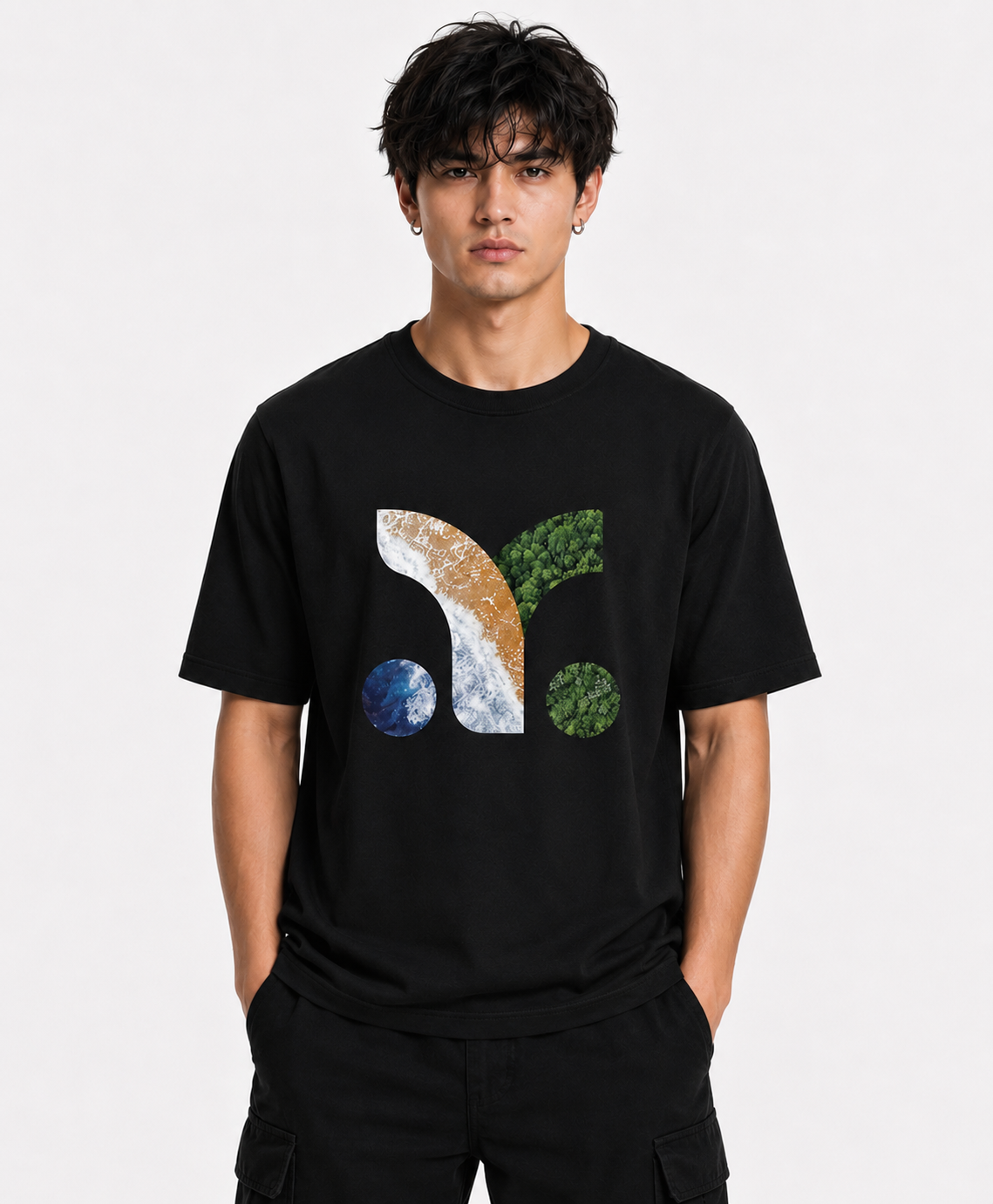 Printed T-Shirts