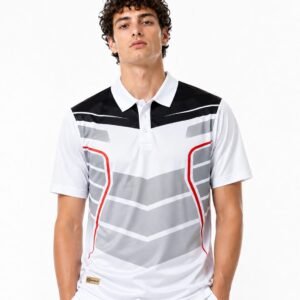 black-and-gray-jersey