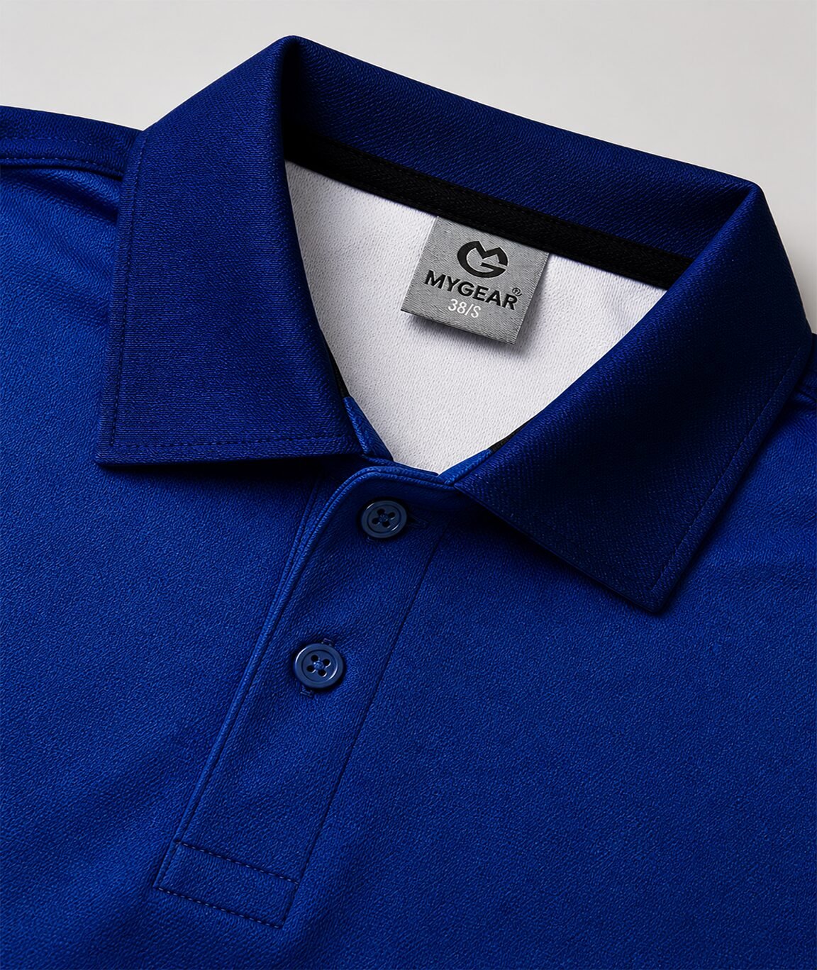 dark-blue-jersey