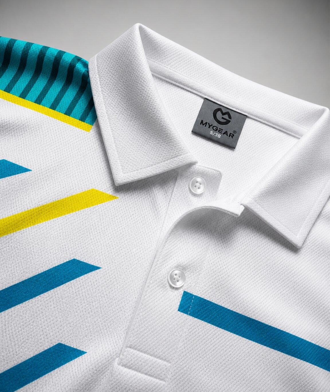 white-jersey-with-sky-pattern