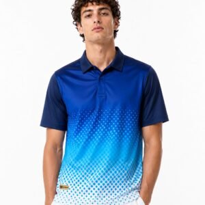 dark-blue-jersey