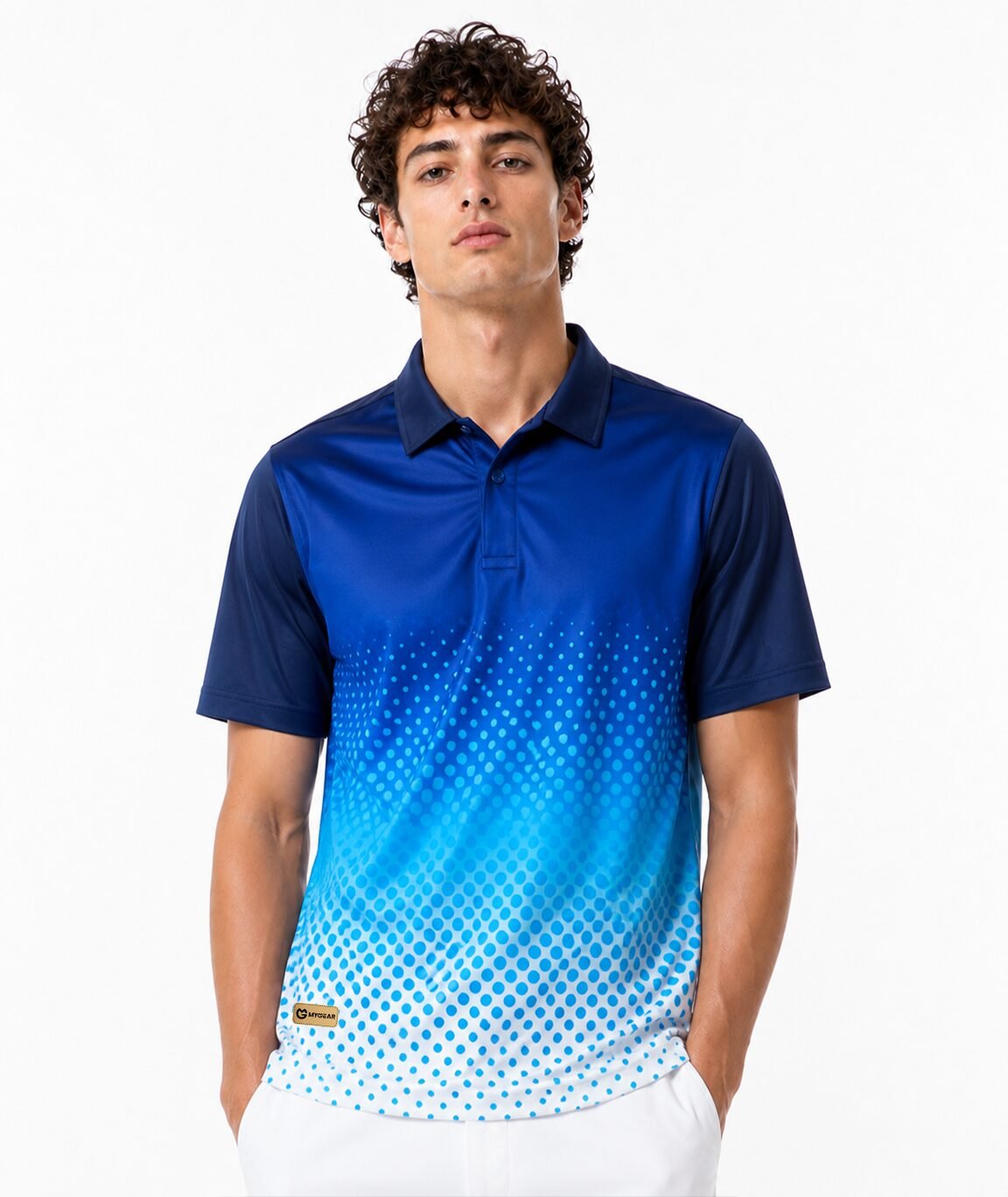 dark-blue-jersey