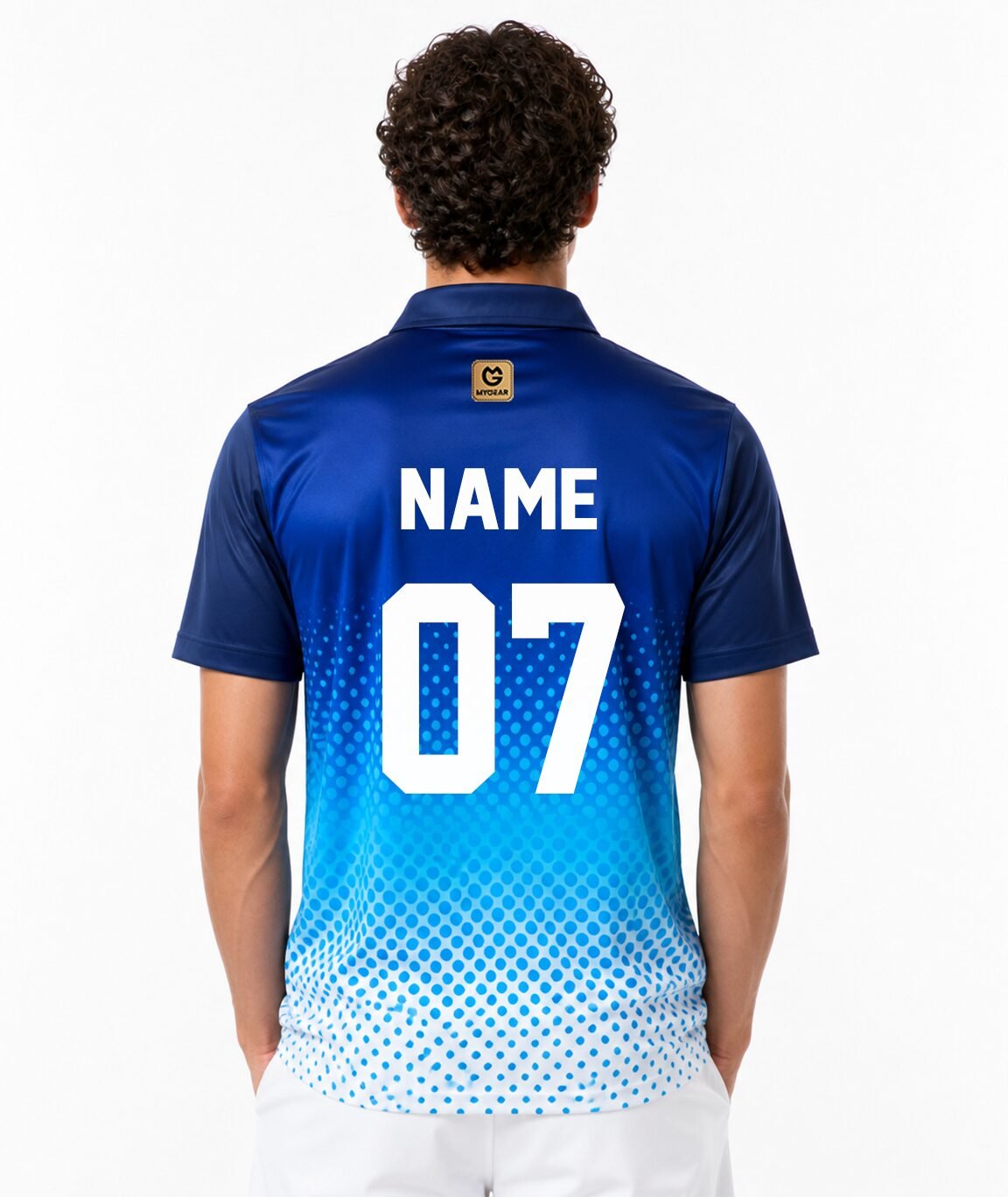 dark-blue-jersey