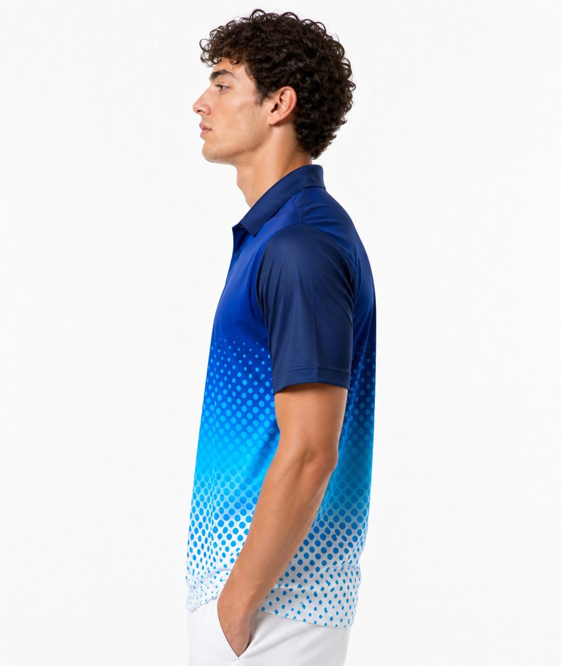 dark-blue-jersey