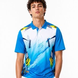 jersey-design-blue