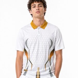 white-jersey-with-golden