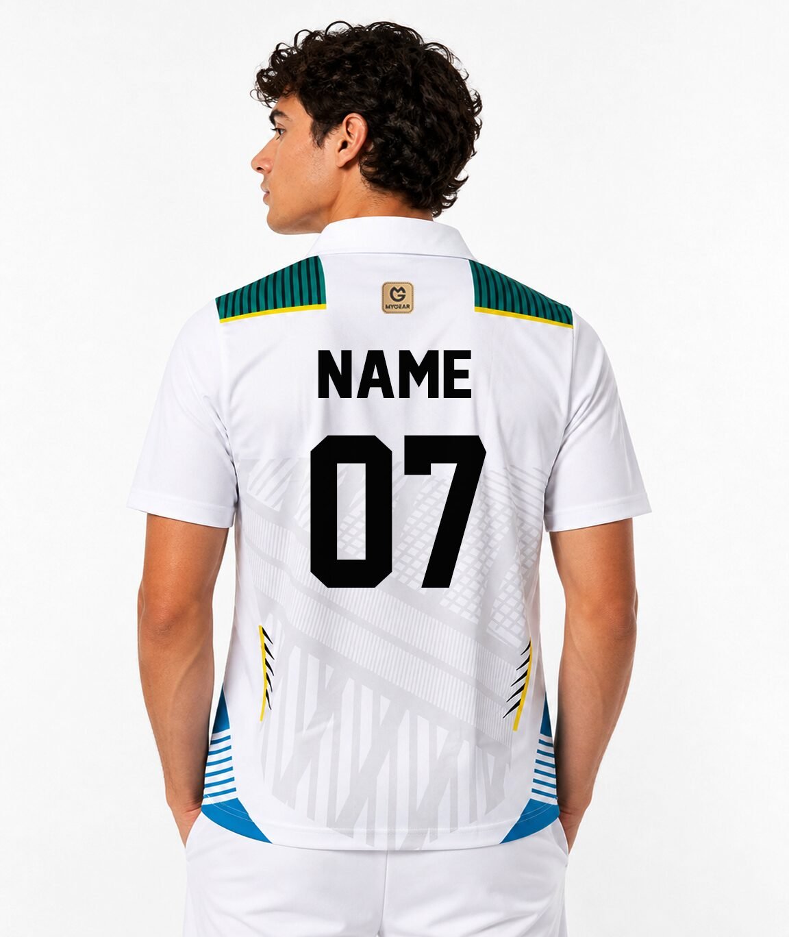 white-jersey-with-sky-pattern