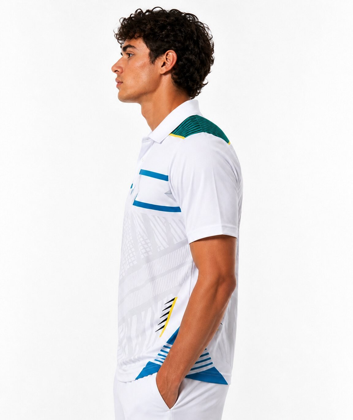 white-jersey-with-sky-pattern