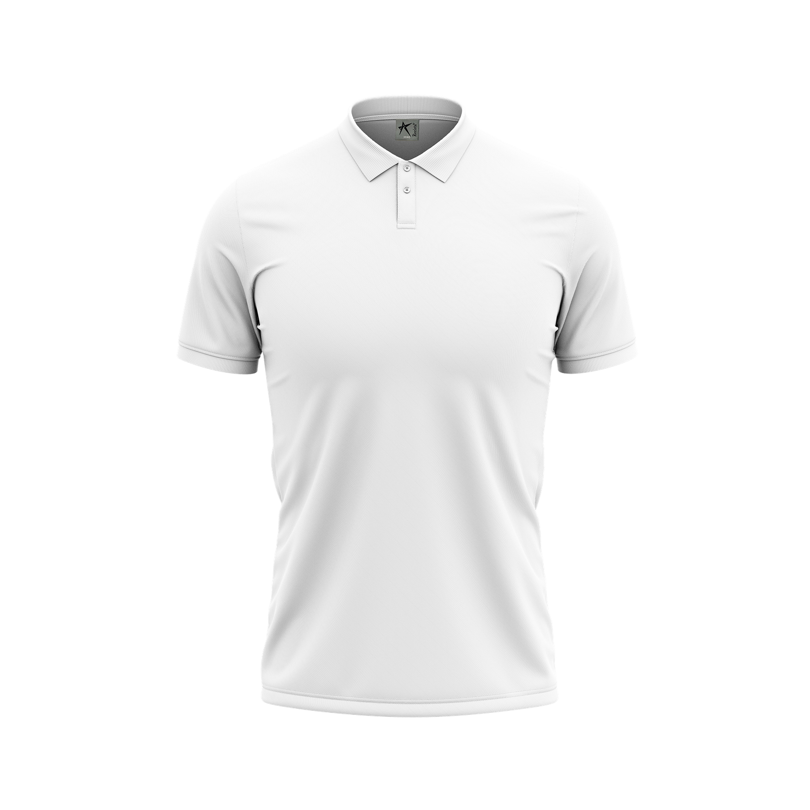 Customized POLO Cotton T shirts – Mygear – Custom Jerseys, Varsity ...