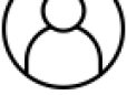 acicon