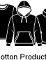cpicon